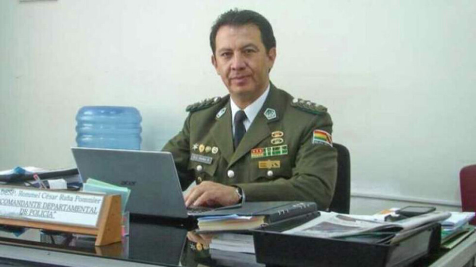ONU remarca logros a favor de discapacitados