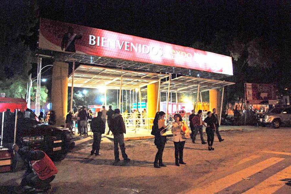 Imputan a hijas de Montes por enriquecimiento ilícito