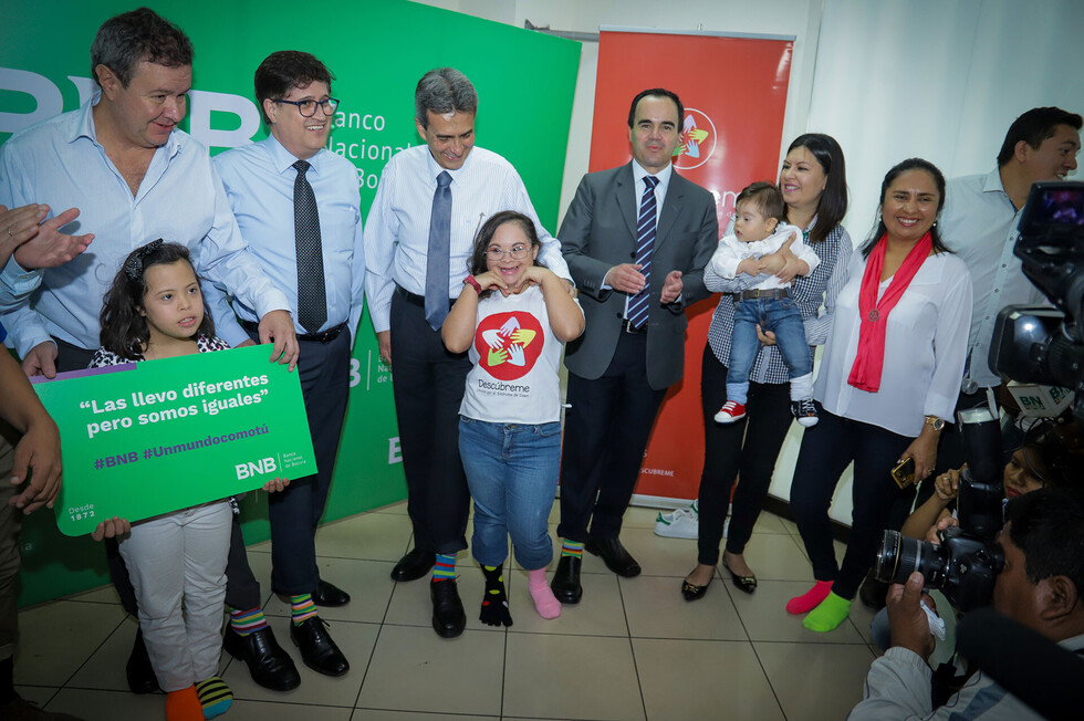 XlV Feria del choclo movió más Bs 23.900