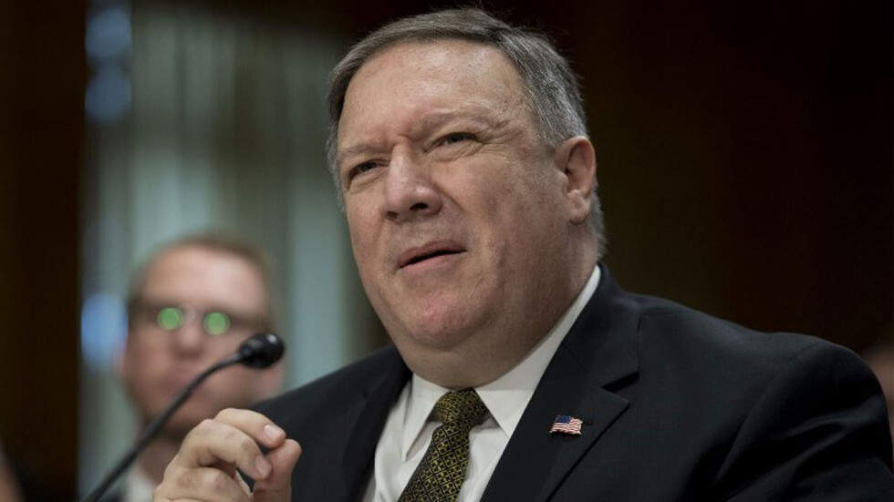 EEUU pide a Rusia cesar conducta con Venezuela