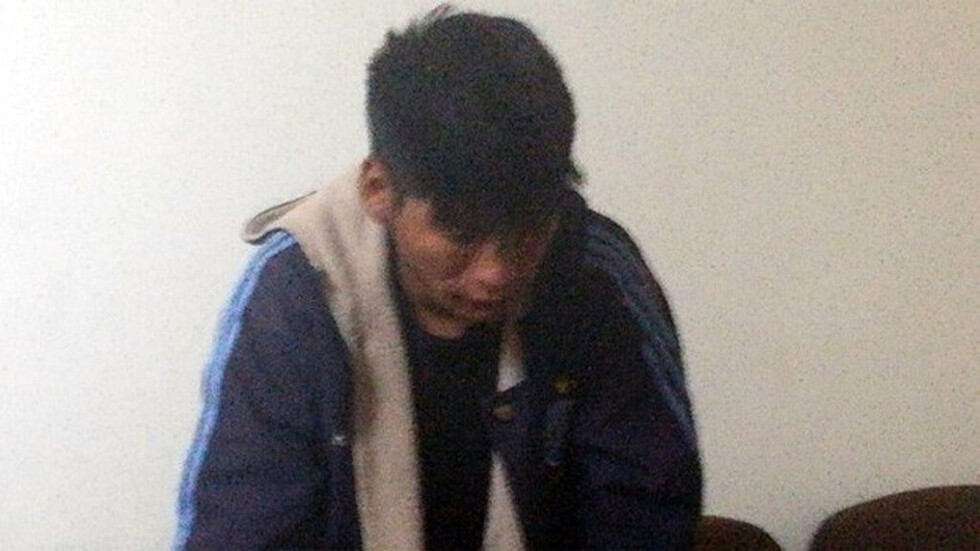 Condenan a joven feminicida e infanticida