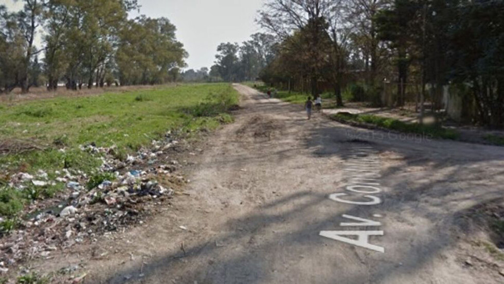 Peruano raptó, drogó y violó a dos mujeres