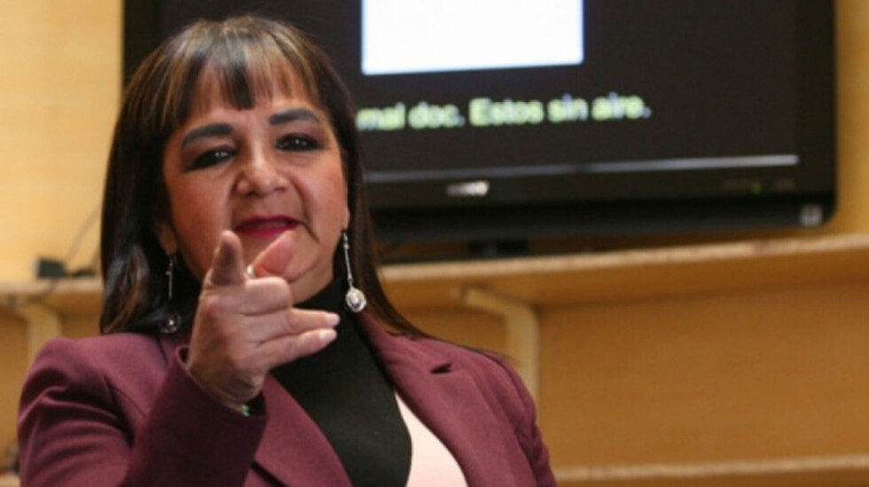 Artistas tarijeños celebran el Día Mundial del Teatro