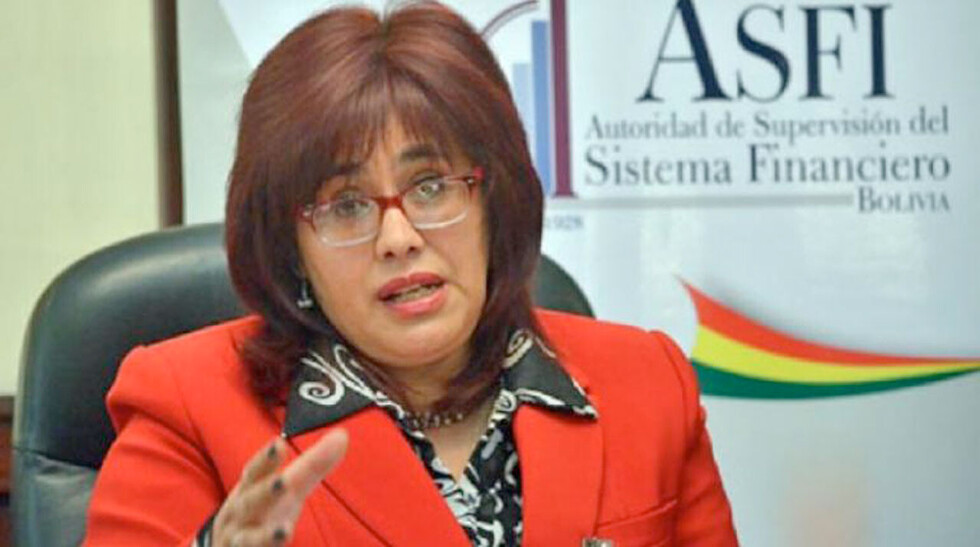 Bolivia plantea fortalecer el Pacto Mundial de Migración