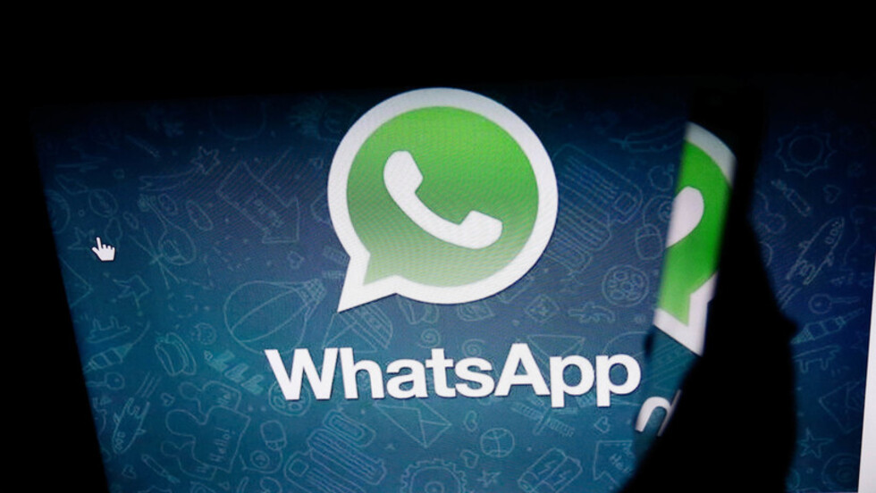 Mensajes de voz consecutivos y videos: Lo que les espera a los usuarios en la nueva actualización de WhatsApp