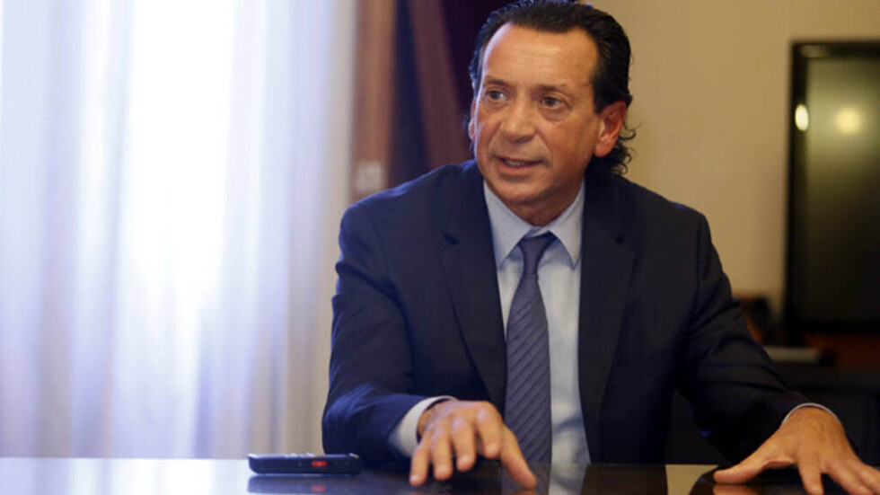 Argentina: Sica confía en que inflación bajará