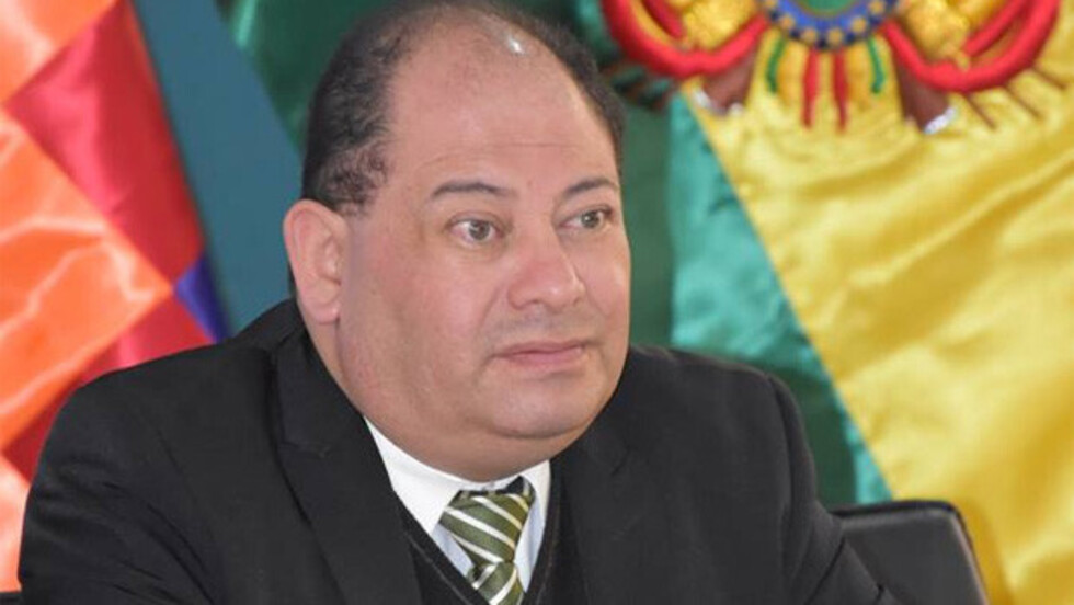 Gobierno anuncia puesto de control adicional para la coca del Trópico