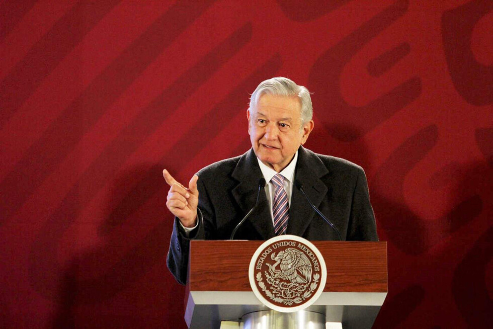 Consideran catastrófico el fracking en Colombia