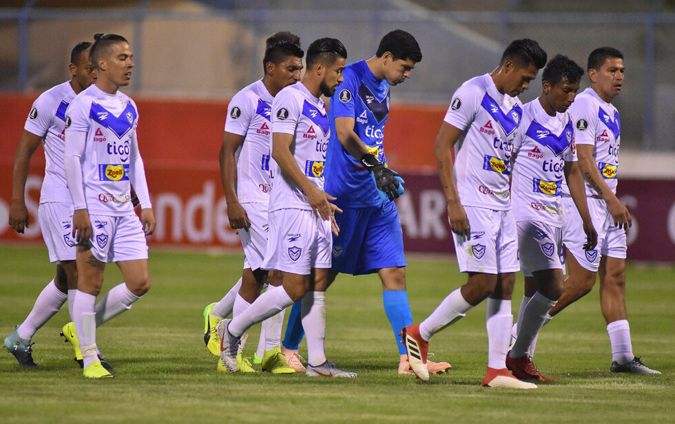 Jugadores de San José colocan un alto en los entrenamientos