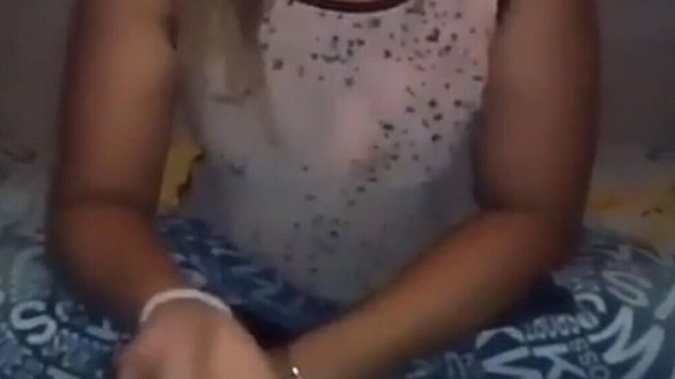 Adolescente denunció que la violaron entre 9