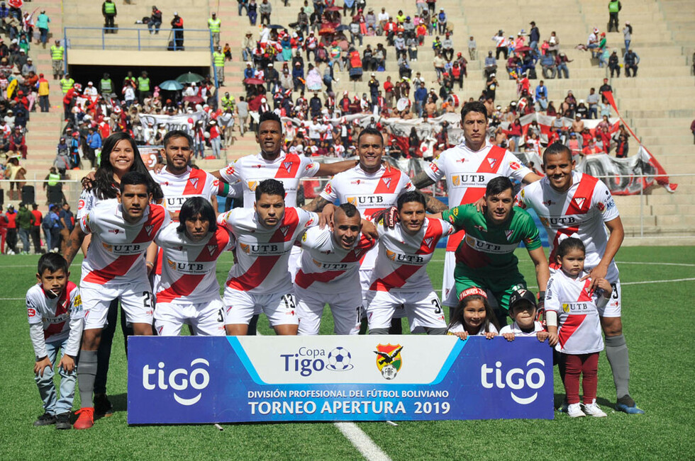 “Gigi” Vargas debuta con  triunfo en Always Ready