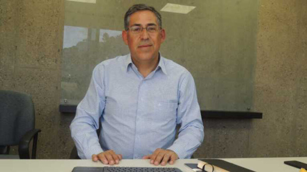 Presidente de la CNI plantea ajustes al modelo económico