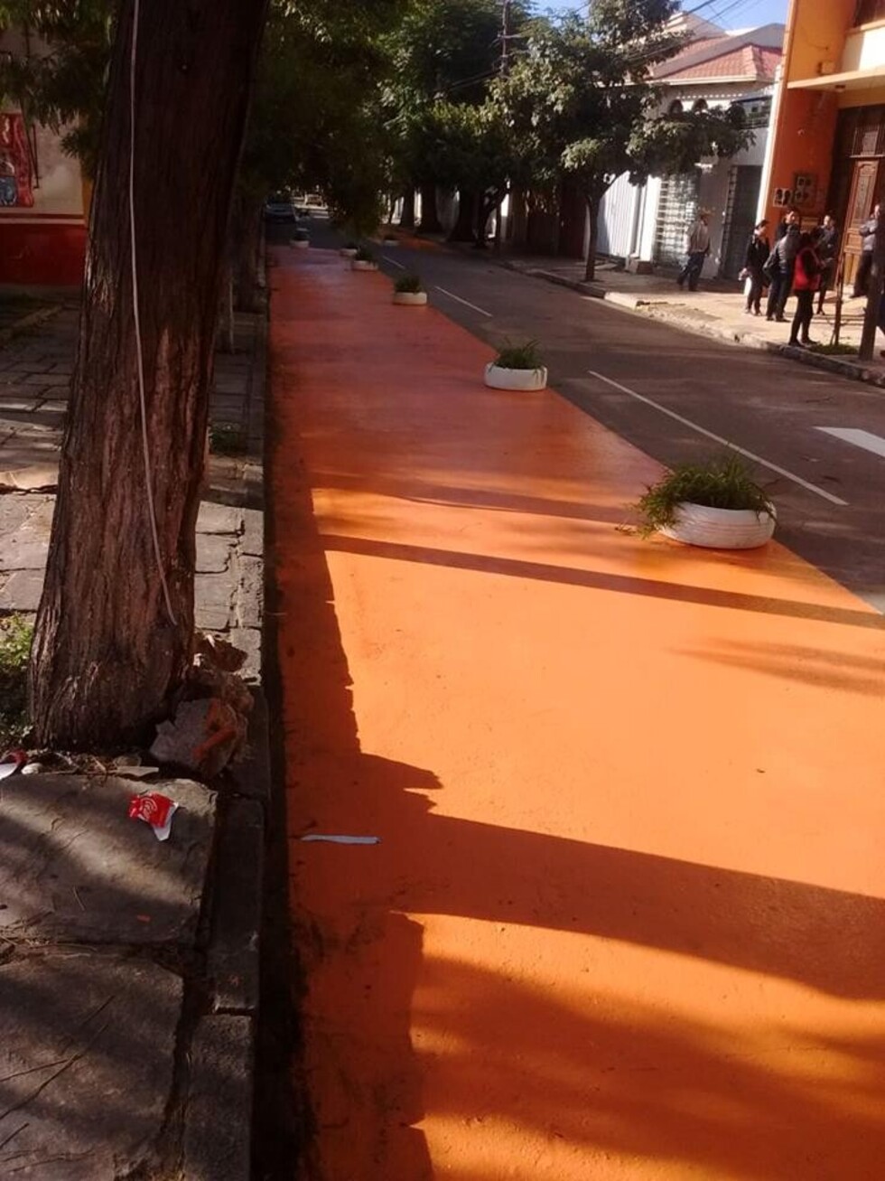García inaugurará la Fexpo Tarija 2019