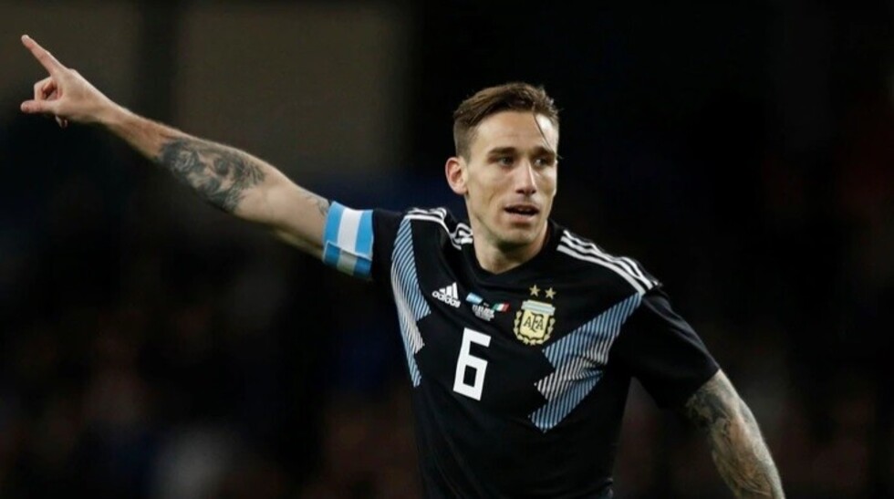 Boca Juniors preguntó al AC Milan por Lucas Biglia