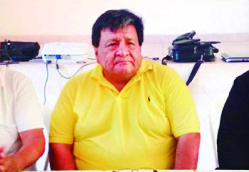 De 36 institutos en Tarija, el Ministerio solo avaló a 21