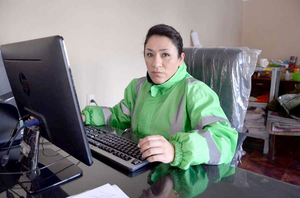Nada cambia, 26 feminicidios Y 4 infanticidios enlutan a Bolivia