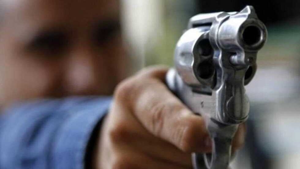 Discutió con su novio y lo mató de dos puñaladas