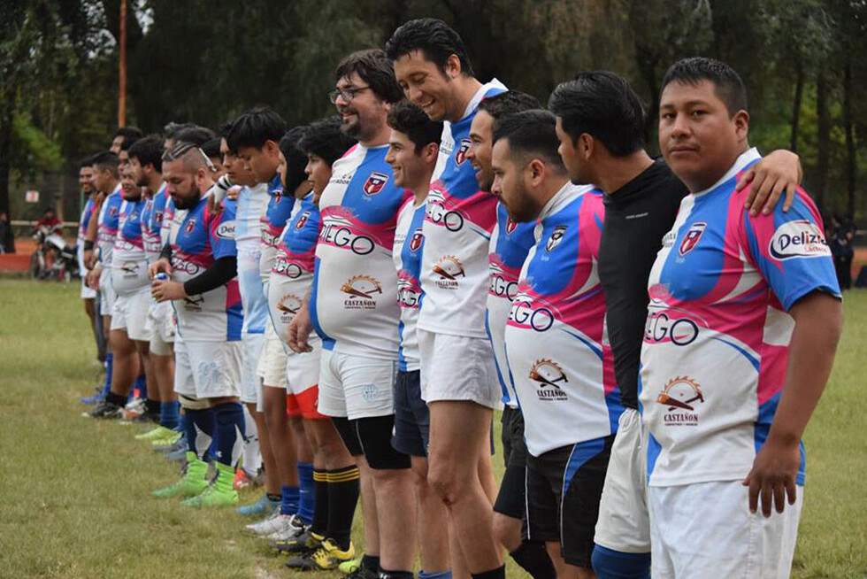 Cumpas XV confirmó certamen “Classic”