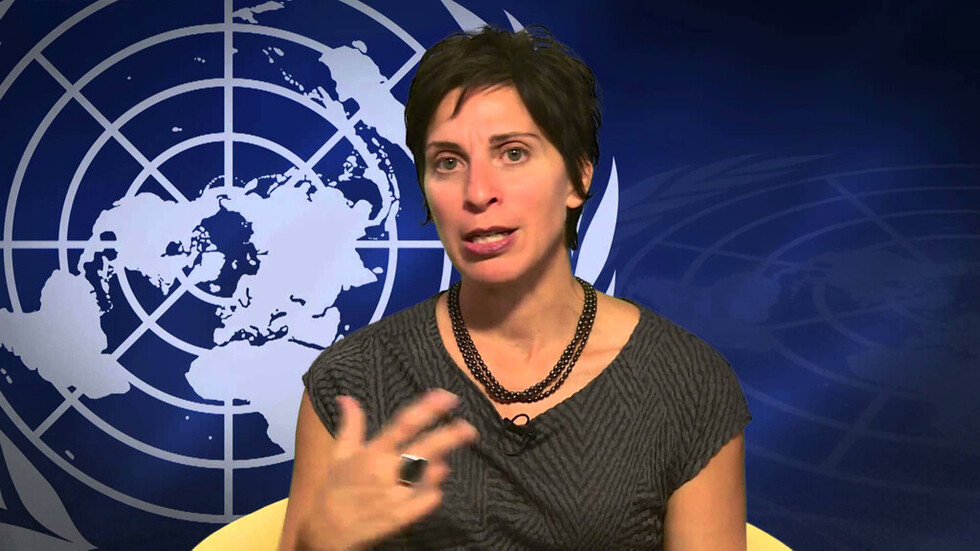 ONU: Francia viola el derecho a la vivienda