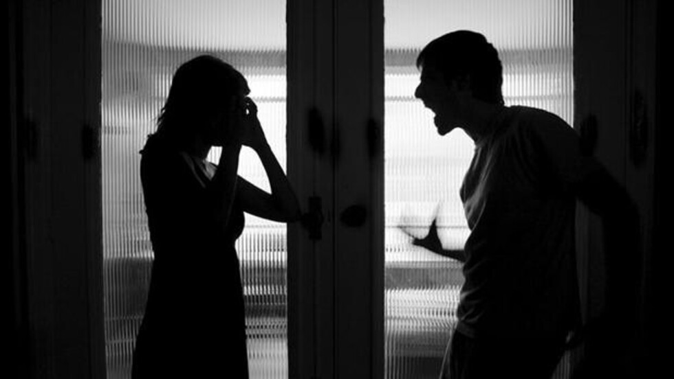 Un punto final, el desafío de romper el oscuro círculo de la violencia