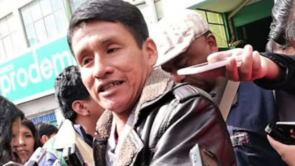 Yungas: Cofecay anuncia ‘paliza’ electoral al MAS