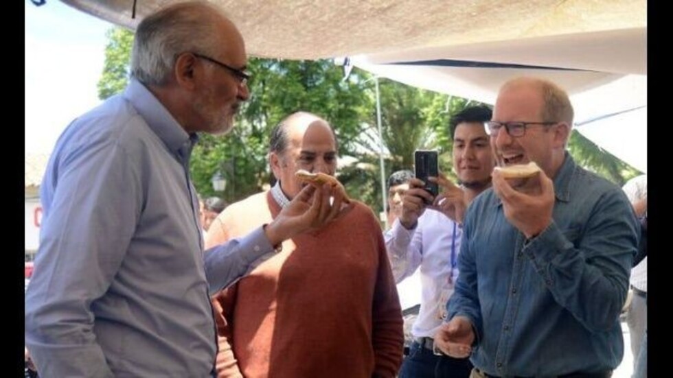 Tarija en el tablero electoral