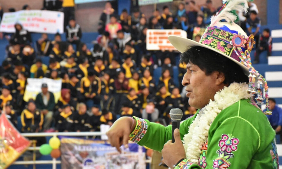 Durán: Ley reduce tiempos y trámites de adopción