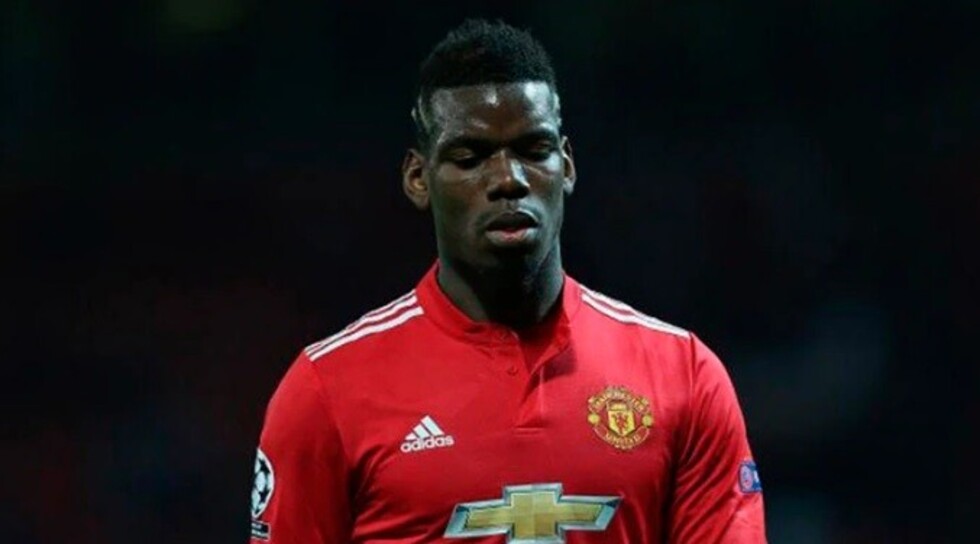 La cifra que deberá pagar el Madrid para tener a Pogba