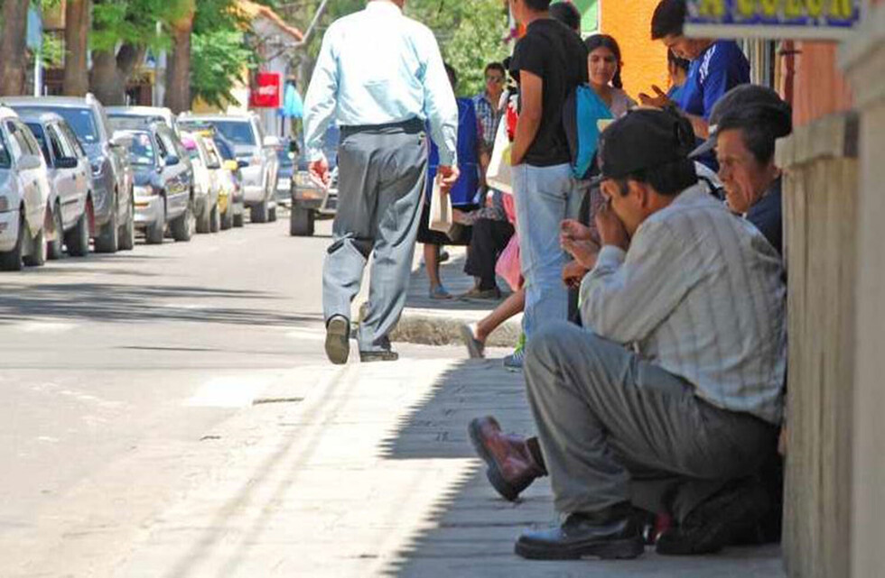 Tarija: más vulnerable y menos “influyente” en la economía boliviana