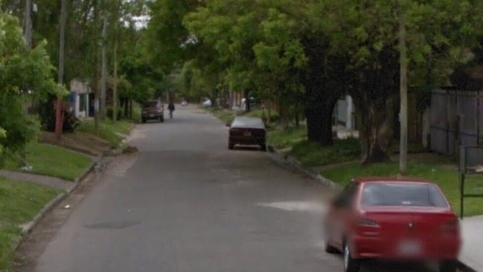 Anciana de 89 años degolló a su hermana de 81