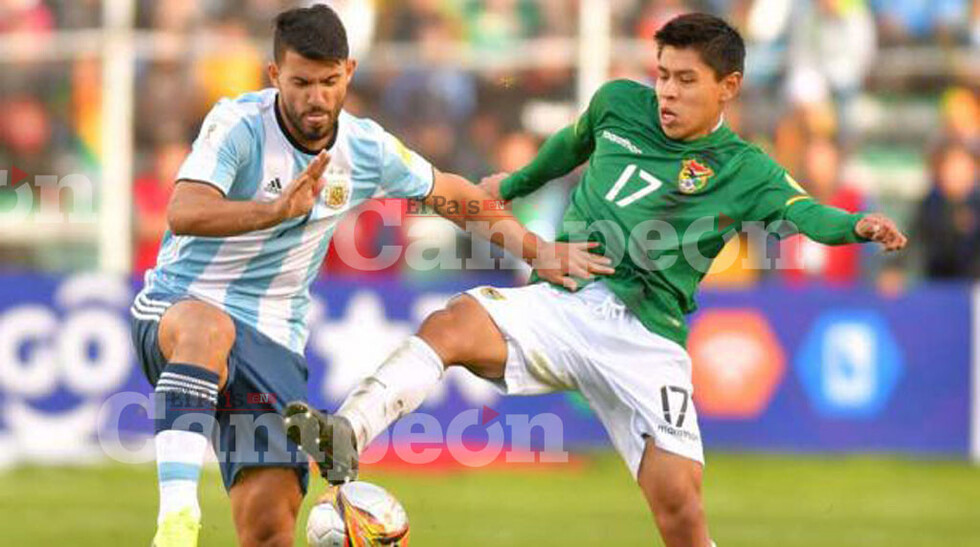 Villegas convoca a un nuevo microciclo de la Selección
