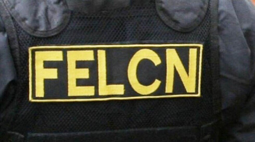 Investigan fallecimiento de un Cabo de la Felcn en Bermejo