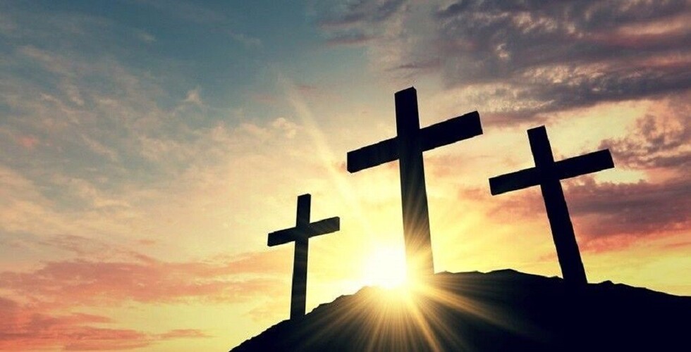 ¿Cuánto sabes de Semana Santa?