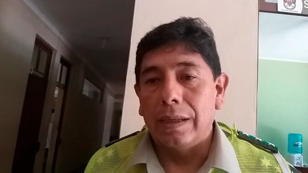 Accidente cerca de Emborozú dejó 3 fallecidos