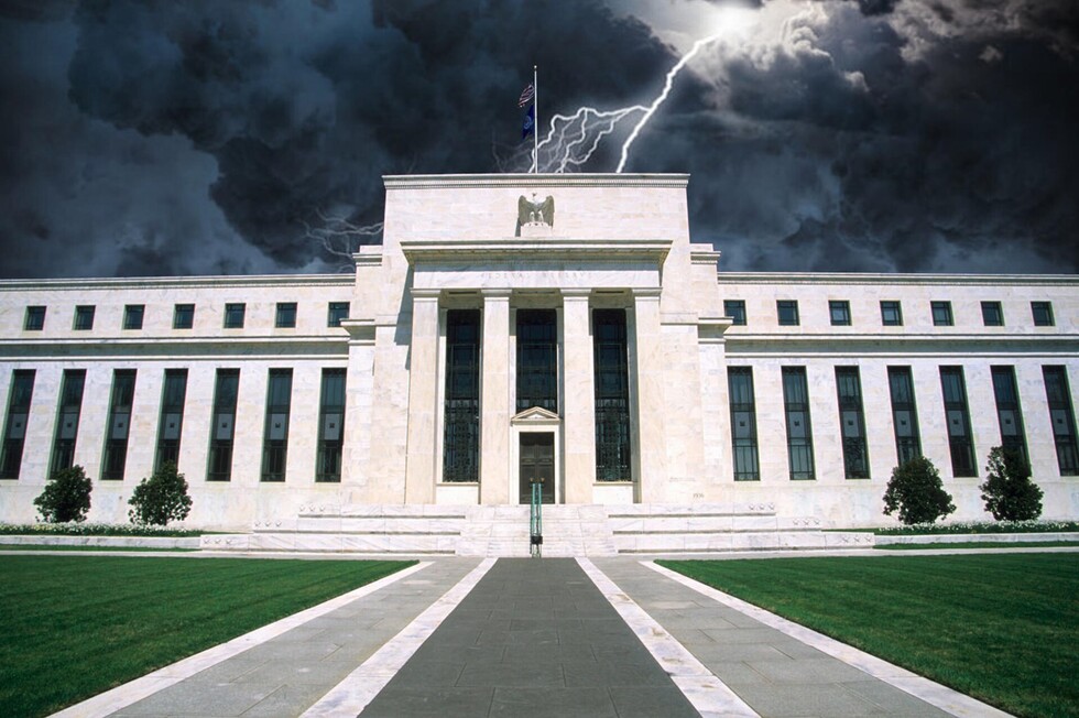 El rol de los bancos centrales en la economía y el empleo