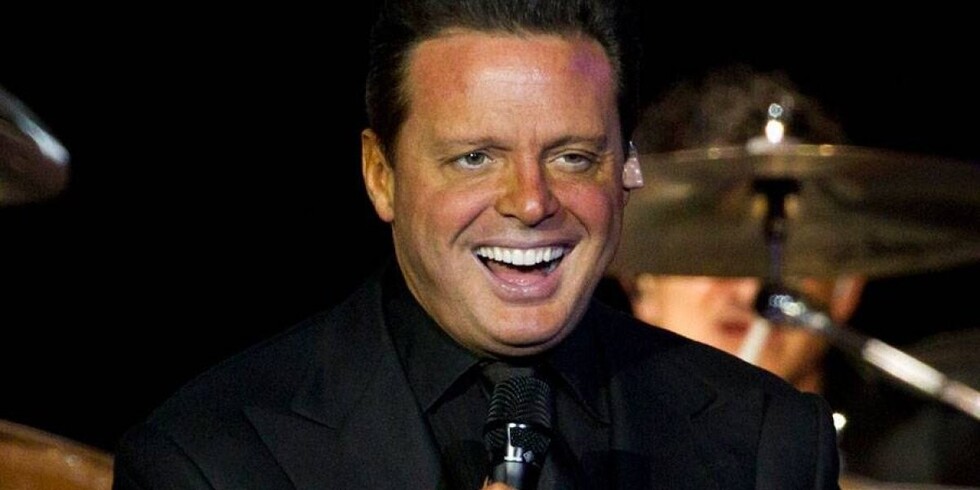 Luis Miguel festejó su cumpleaños en Acapulco