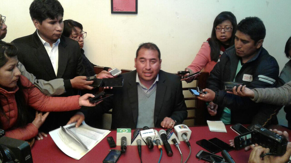 Advierten que narcotráfico ha penetrado en la Policía