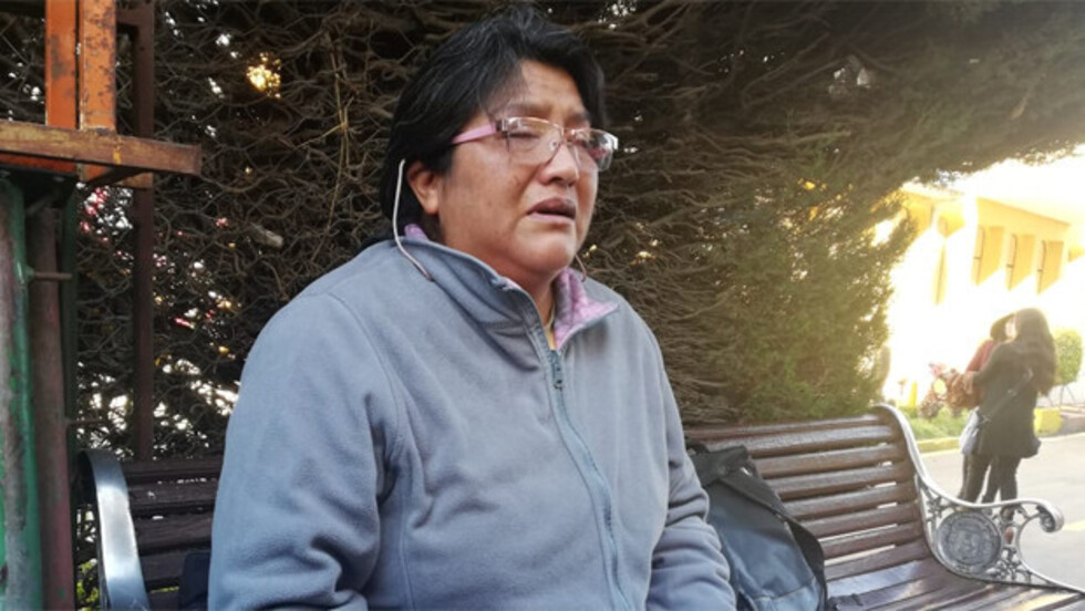 Anulan sentencia contra médicos por mala praxis; la víctima perdió un riñón