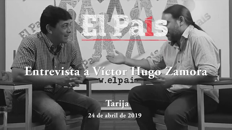 Zamora: UNIR reservará sus mejores cartas para las elecciones en los Municipios