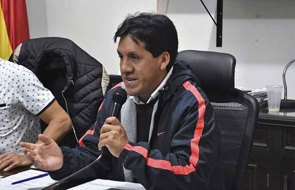 Alcaldía y Policía reactivan el Plan Mochila Segura