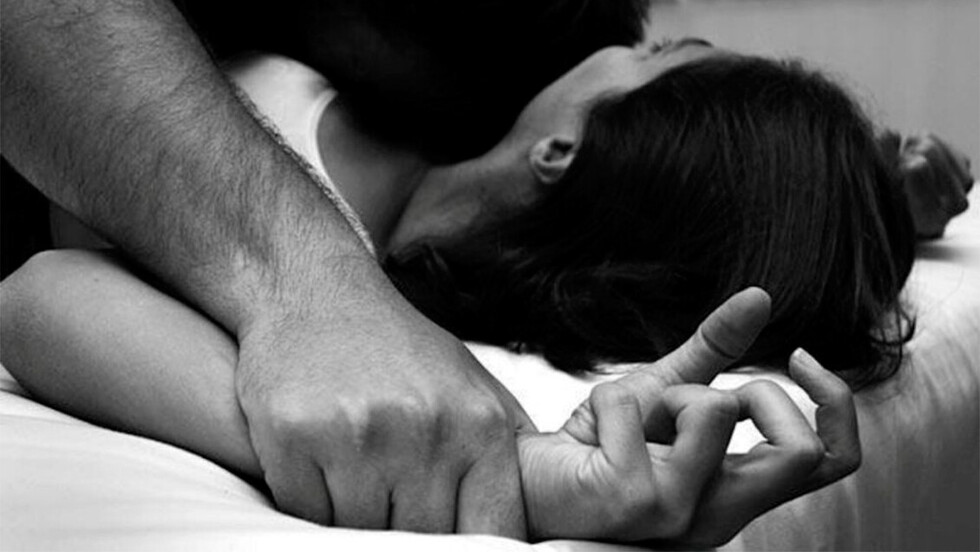 Aprehenden a sujeto que violó a una mujer