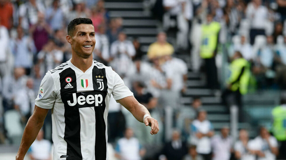 El "fastidio y cansancio" de Cristiano Ronaldo en el fútbol
