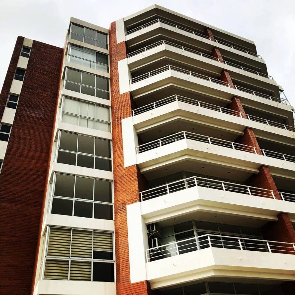 Ley Municipal reduce impuestos para condominios de Tarija