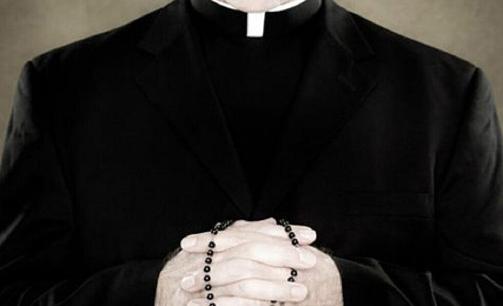 Jesuitas investigan caso de abuso a menores en Bolivia