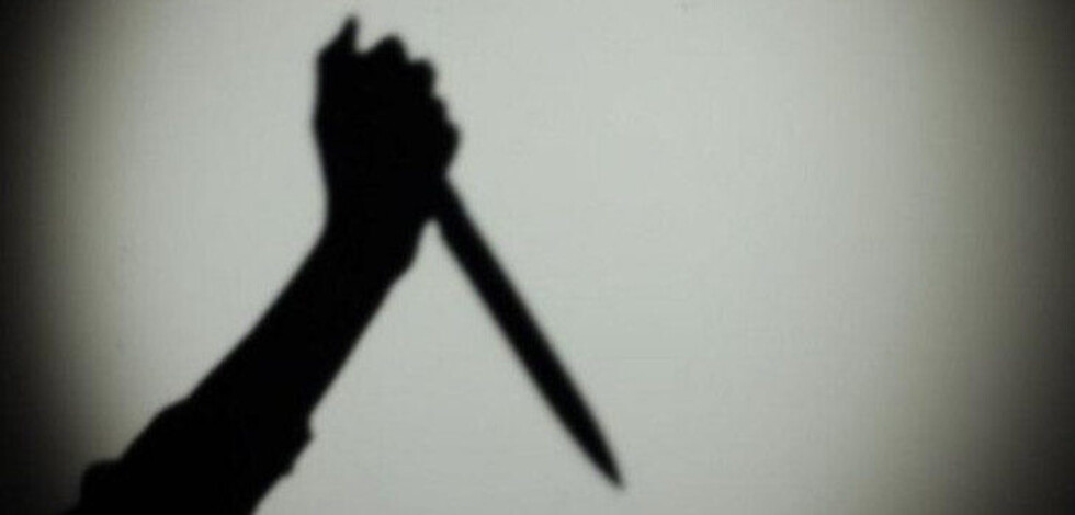 Asesinan a otro periodista en México