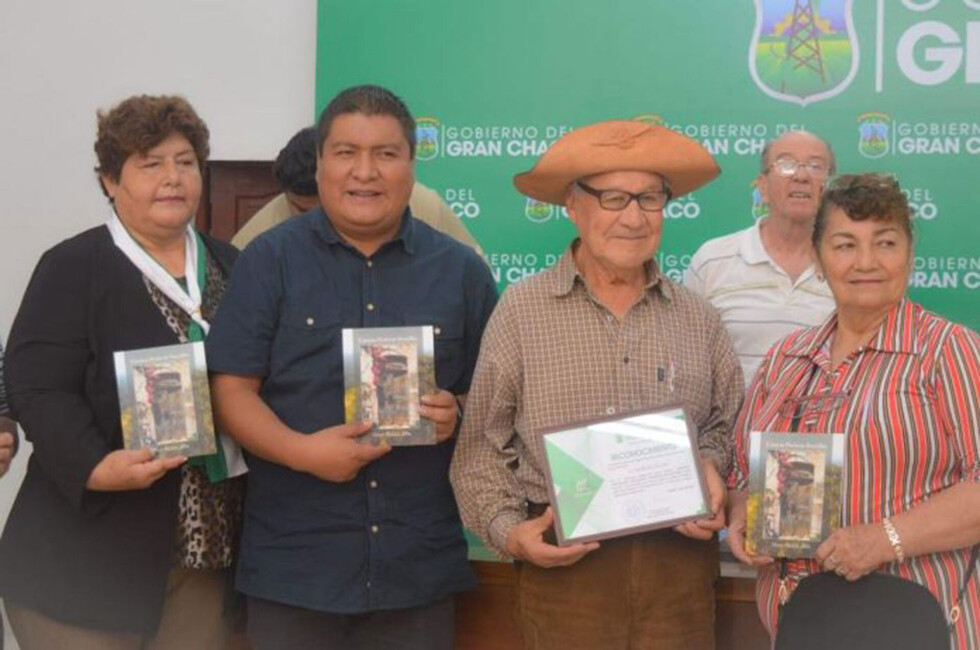Exhibirán resultados del cultivo de palta