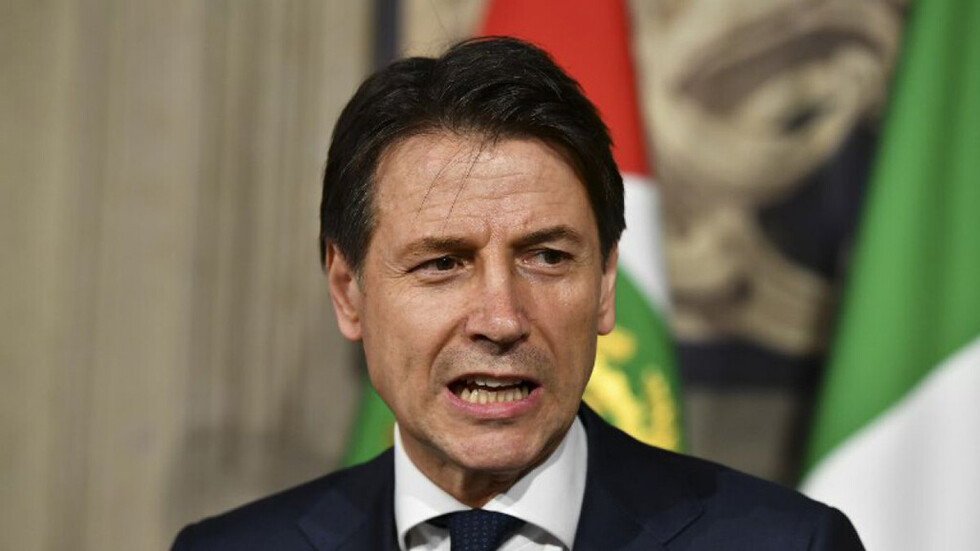 “Agresión a Irán será suicidio para EEUU”