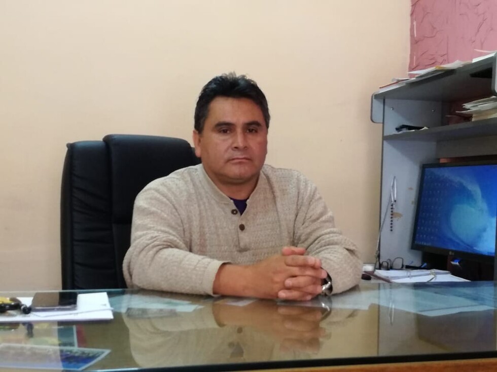 El patrimonio urbano se pierde  y la norma municipal no avanza