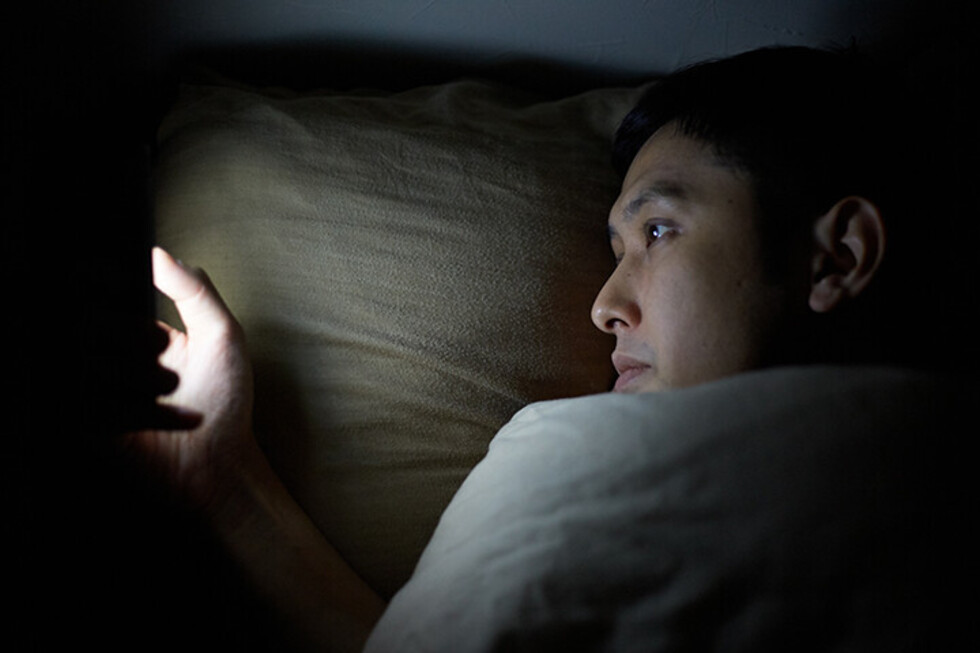 Cómo prevenir los trastornos del sueño y cuándo ir al médico