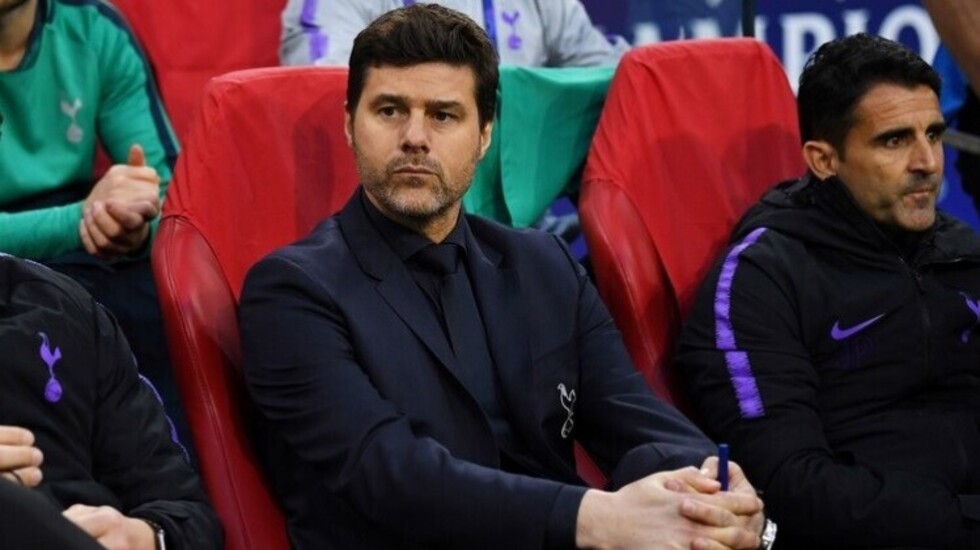 Mauricio Pochettino habló de que tan Probable es que dirija Argentina